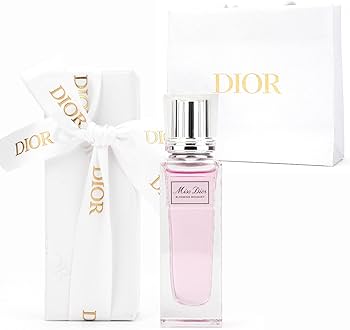 Amazon | 【国内正規品・ラッピング済み】DIOR ディオール ミス